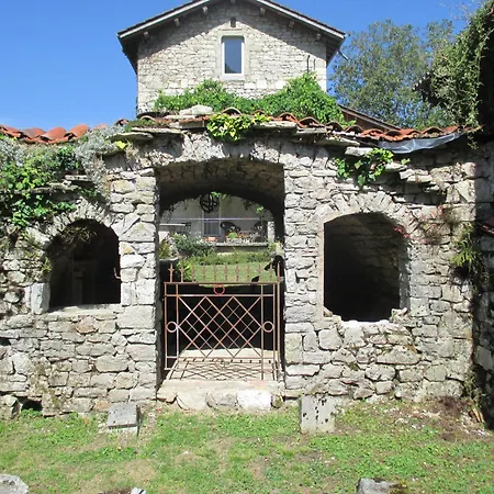 L'évidence