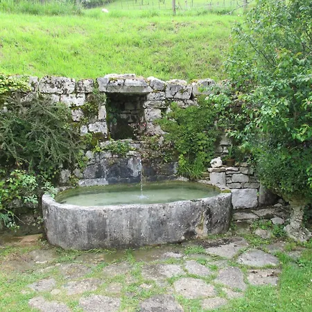 L'évidence Cerdon (Ain)