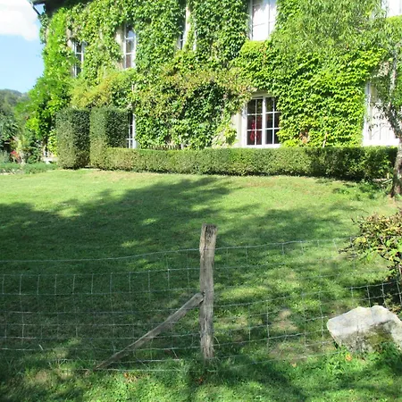 Séjour à la campagne L'évidence *